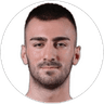 Furkan Balaban, Midfielder for Çankaya FK