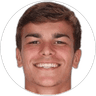 Miguel Nobrega, Defender for Vitória SC