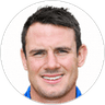 Lee Beevers, Defender for 
    