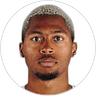 Edi Semedo, Forward for Aris Limassol