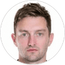 Lee Frecklington, Midfielder for 
    