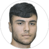 Nihad Quliyev, Defender for Səbail