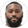 Nicholas John-Lewis Lenell, Forward for Boston United