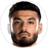 Armando Broja, Forward for Burnley