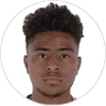 Vicente Besuijen, Forward for FC Emmen