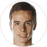 Edu Viana, Defender for RSD Alcalá