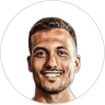 Abdel Aziz El Balouti, Goalkeeper for National Bank of Egypt