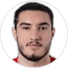 Tician Tushi, Forward for Biel-Bienne