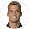 Arnau Comas, Defender for Deportivo La Coruña