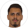 Mara, Attacker for CF Montañesa
