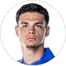 Marvin Cuni, Forward for SSC Bari