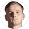 Thijs Lambrix, Goalkeeper for Belisia Bilzen