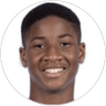 Moussa Sissako, Defender for IMT Novi Beograd