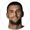 Lorenzo Sgarbi, Forward for AS Sambenedettese