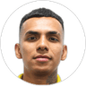 Ulises Cardona, Forward for Tepatitlán