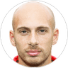 Jake Howells, Defender for Hemel Hempstead Town