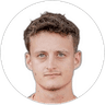 Rok Freser, Midfielder for Bistrica