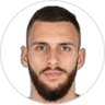 Nino Kukovec, Forward for DAC 1904