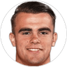 Joey Koorevaar, Goalkeeper for Kozakken Boys