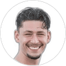 Jeremy van Mullem, Midfielder for Omonia Aradippou