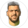 Ahmed Ayman, Defender for Baladiyyat Al Mehalla