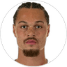 Joel Zwarts, Forward for CSKA Sofia