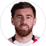 Orkun Kokcu, Midfielder for Beşiktaş J.K.
