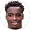 Alex Bangura, Defender for Middlesbrough