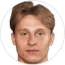 L. Kalentyev, Attacker for RKVV Westlandia