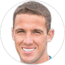 John Rooney, Midfielder for Macclesfield
