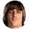 Bryan Gil, Forward for Girona