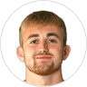 Jake Cain, Midfielder for Morecambe