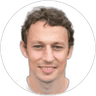 Kristian Dennis, Forward for Altrincham