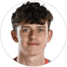 Owen Beck profile photo