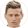 James Jennings, Defender for 
    