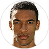 Nick Blackman, Attacker for 
    