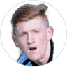 Aidan Stone, Goalkeeper for Truro City