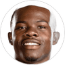 Tyrick Mitchell, Defender for Crystal Palace
