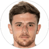 Arlen Tom Birch, Defender for 
    
