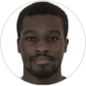 J. Berkeley-Agyepong, Attacker for Wealdstone