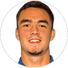 T. Wood, Attacker for Enfield Town