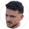 Serxho Ujka, Midfielder for Zulte Waregem