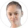 Jehona Shala, Attacker for Mitrovica W