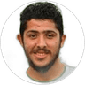 Abdel Naser Mohamed Di Maria, Attacker for Al Mokawloon