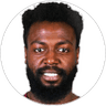 Waleed Al Shanqiti, Attacker for Al Batin