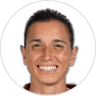Lucia Di Guglielmo, Defender for Italy