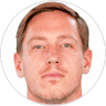 Scott David  Davies, Goalkeeper for 
    