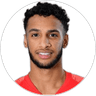 Ahmad Jamil, Defender for UAE