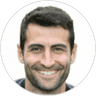 Mike Edwards, Defender for 
    
