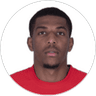 Eid Al Nuaimi, Midfielder for Shabab Al Ahli